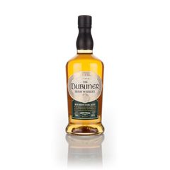 The Dubliner