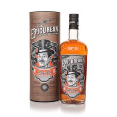 The Epicurean Amarone Wine Cask Finish