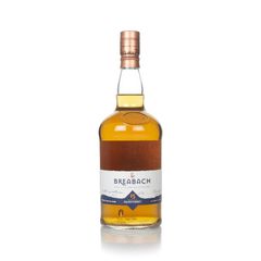 The Glenturret Breabach 15 Year Old