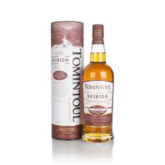 Tomintoul Seiridh