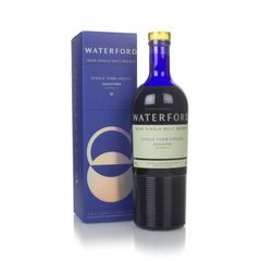 Waterford Single Farm Origin - Sheestown 1.2
