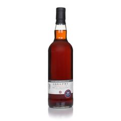 Westland 8 Year Old 2017 (cask 7578) - (Adelphi)