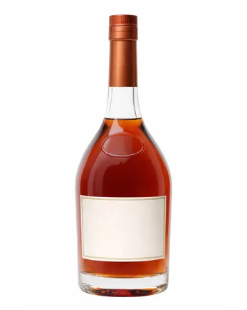 Grosperrin 1982 Fin Bois Cognac