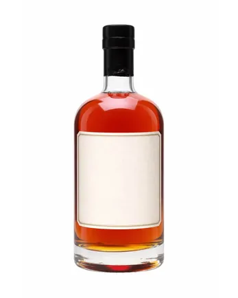 Bundaberg Black Label Rum