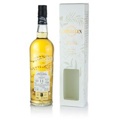 Benrinnes 11 Year Old 2013 Lady of the Glen (2025)