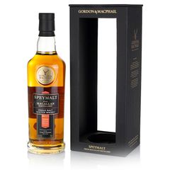 Macallan Speymalt 20 Year Old 2004 Single Cask UK Exclusive