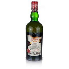 Ardbeg Scorch Committee Release 2021