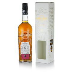 Benrinnes 12 Year Old 2011 Lady of the Glen (2024)