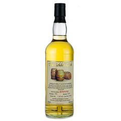 Bowmore 15 Year Old 1994 The Golden Cask
