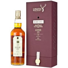Clynelish 1972 Rare Old Gordon & MacPhail