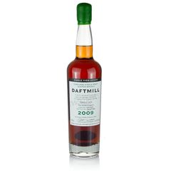 Daftmill 2009 Single Cask UK Exclusive (2021)