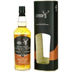 Highland Park 1989 Macphail's Collection