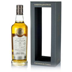 Pittyvaich 29 Year Old 1993 Connoisseurs Choice UK Exclusive