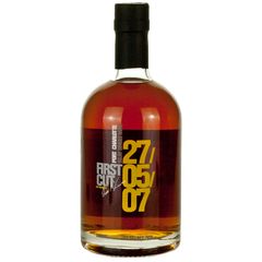 Bruichladdich (Port Charlotte) Feis Ile 2007 First Cut
