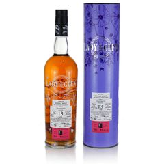 Teaninich 13 Year Old 2010 Lady of the Glen (2023)