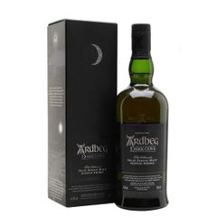 Ardbeg Dark Cove / Ardbeg Day 2016