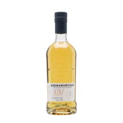 Ardnamurchan AD Single Malt