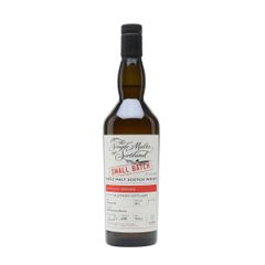 Aultmore 2011 / 12 Year Old / Single Malts of Scotland Small Batch