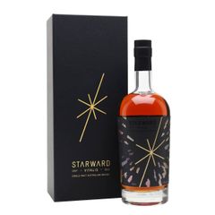 Starward Vitalis