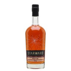 Starward Nova