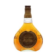Johnnie Walker Swing / Bottled 1980s