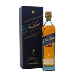 Johnnie Walker Blue Label