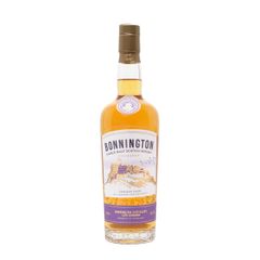 Bonnington Cognac Cask