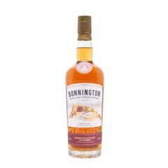 Bonnington Port Cask
