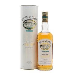 Bowmore Legend