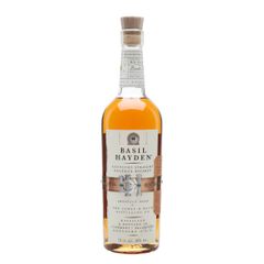 Basil Hayden Bourbon Small Batch