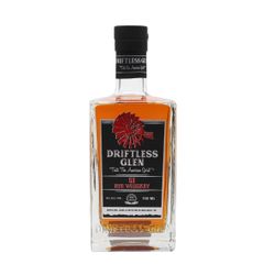 Driftless Glen 51 Rye Wisconsin