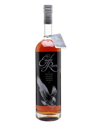Eagle Rare 10 años Single Barrel