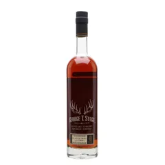 George T Stagg 2003 / Bottled 2018