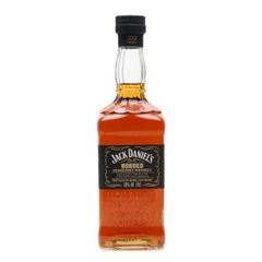 Jack Daniel's Bonded / 100 Proof Bottled-in-Bond