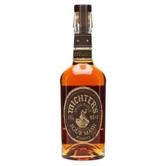 Michter's US*1 Original Sour Mash Whiskey