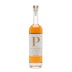 Penelope Four Grain Straight Bourbon Straight