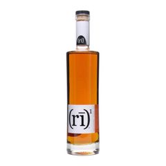 RI1