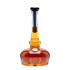 Willett's Pot Still Reserve Small Batch Bourbon