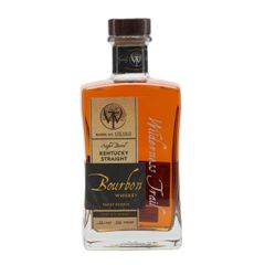 Wilderness Trail Family Reserve Bourbon / Single Barrel 17E19-5