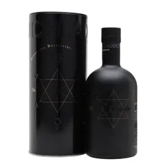 Bruichladdich Black Art 10.1 / 1993 / 29 Year Old