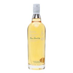 Goalong 5 Year Old Bourbon Cask Single Malt Chinese Whiskey