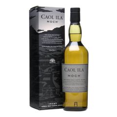Caol Ila Moch