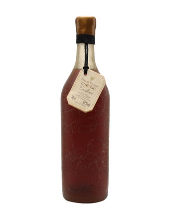 Croizet Excellence Cognac