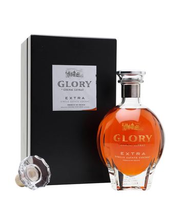 Leyrat Glory Extra Cognac