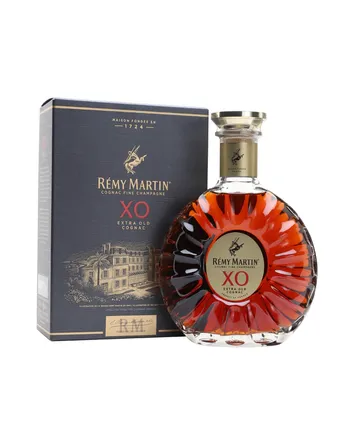 Remy Martin XO Excellence Cognac