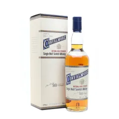 Convalmore 1977 / 28 Year Old