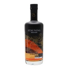 Stauning Douro Dreams 2020 / Single