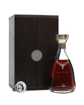 Dalmore Eos 59 años 1951