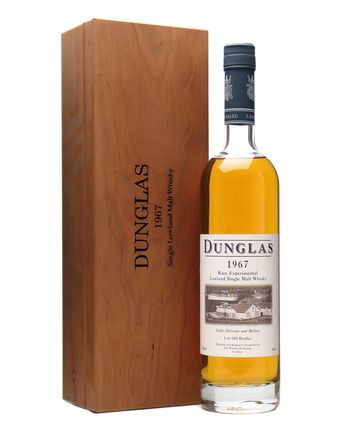 Dunglas 1967 TWE