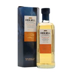 Eden Mill Bourbon Cask